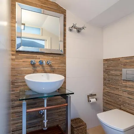 Apartment Bonito Con Piscina Junto A La Playa *