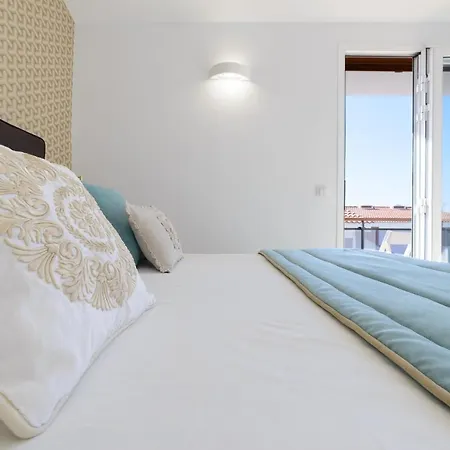 Apartment Bonito Con Piscina Junto A La Playa *