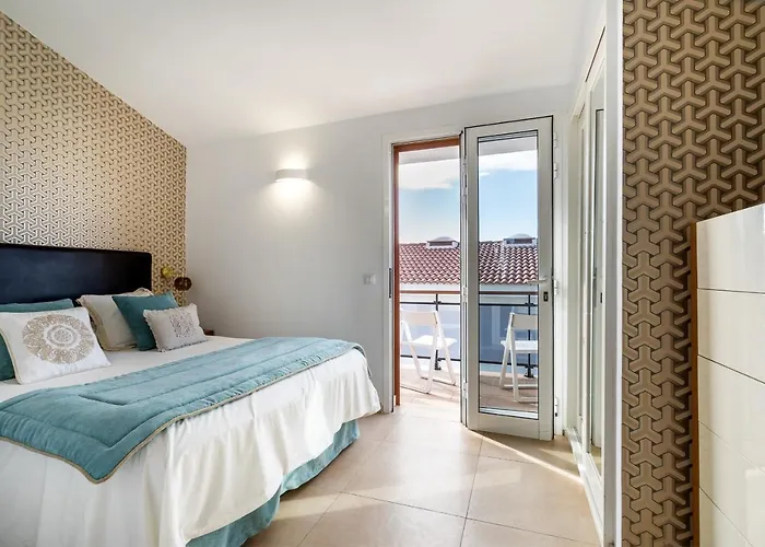 Bonito Con Piscina Junto A La Playa شقة