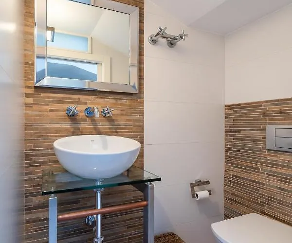 شقة Bonito Con Piscina Junto A La Playa *