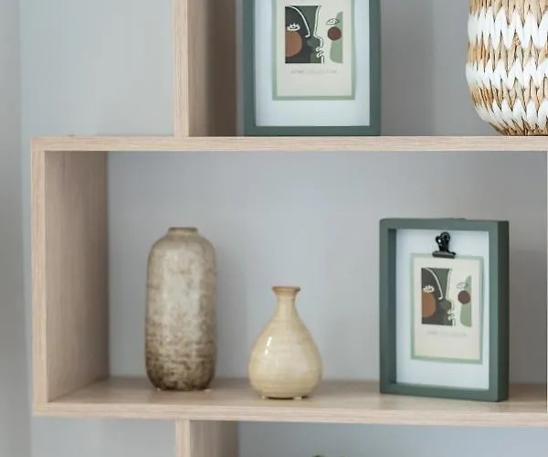 Bonito Con Piscina Junto A La Playa