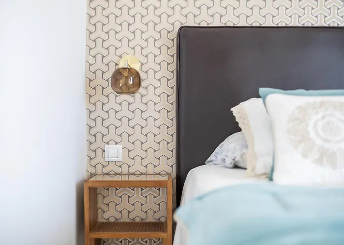 Bonito Con Piscina Junto A La Playa شقة San Bartolomé