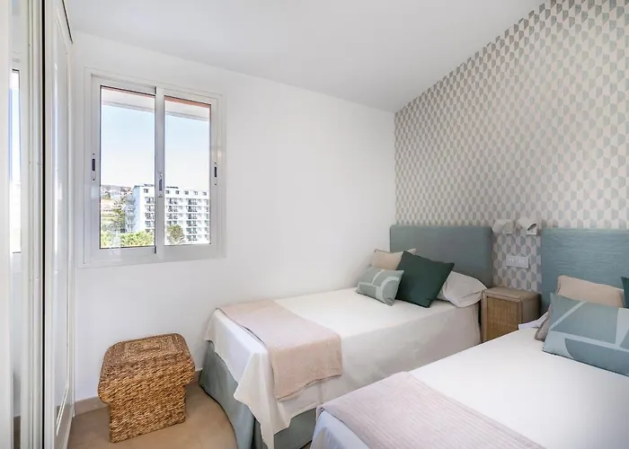 Bonito Con Piscina Junto A La Playa * San Bartolomé